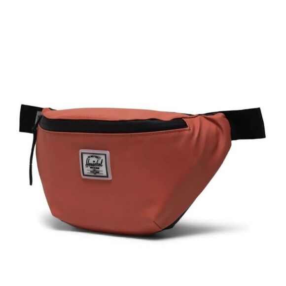 Herschel Supply Company Other - Herschel Pop Quiz Hip Pack